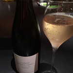 エクアトゥール - 