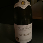 エクアトゥール - 