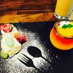 エスケープゾーン - 