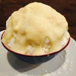 エスケープゾーン - 