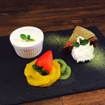 エスケープゾーン - 