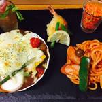 エスケープゾーン - 