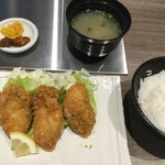 貝屋 マルホウ - 