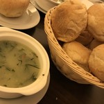 Cozinha Pinocchio - 