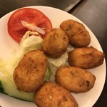 Cozinha Pinocchio - 