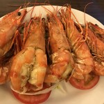Cozinha Pinocchio - 