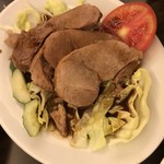 Cozinha Pinocchio - 