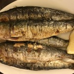 Cozinha Pinocchio - 