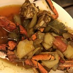 Cozinha Pinocchio - 