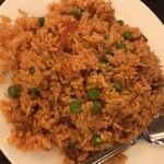 Cozinha Pinocchio - 