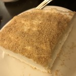 Cozinha Pinocchio - 