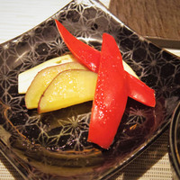 六本木 とりや幸 - 