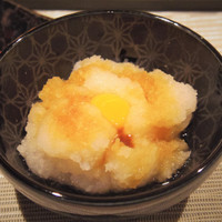 六本木 とりや幸 - 