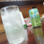 すみか - サワ