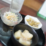 すみか - とーし