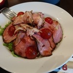 カウントエイト