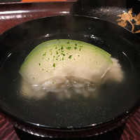 日本料理 晴山 - 