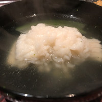 日本料理 晴山 - 