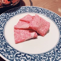 横浜 瀬里奈 浪漫茶屋 - 