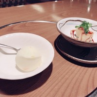 横浜 瀬里奈 浪漫茶屋 - 