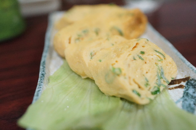 すみか 岩見沢 居酒屋 食べログ