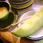 回転寿司 新竹 - 