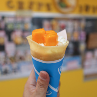 フルッタジフルッタ_0