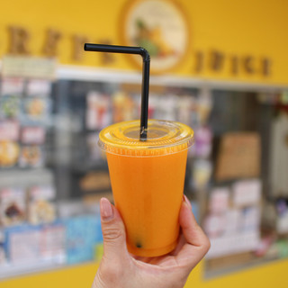 フルッタジフルッタ_1