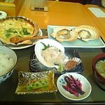 ゆ～さ浅虫 - 