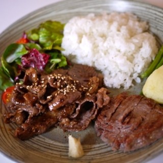 豊平館 宴会部_1