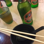 Canton's Dim Sum Expert - 