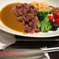 焼肉トラジ 京橋店 - 