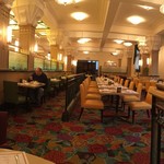 Okura Garden Hotel - 