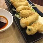 Canton's Dim Sum Expert - 