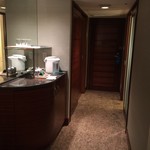 Okura Garden Hotel - 