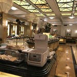 Okura Garden Hotel - 