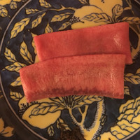 にくの匠 三芳 - 