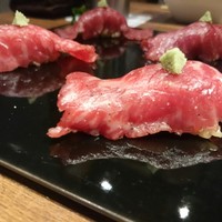 焼肉 うしみつ 恵比寿本店 - 