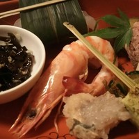温石 左近太郎 本店 - 