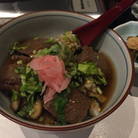 日本料理 三喜屋 - 