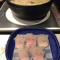 日本料理 三喜屋 - 