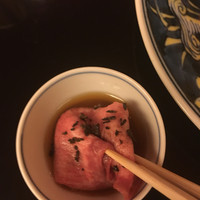 にくの匠 三芳 - 