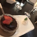 CITIZEN Cafe & Bar - 