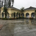 台湾糖業博物館 - 