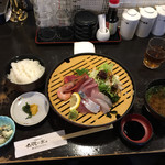 味工房 磯の家 - 