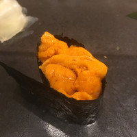 不動前 すし 岩澤 - 余市の馬糞