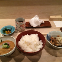 銀座 あさみ - 