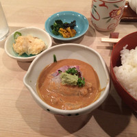 銀座 あさみ - 