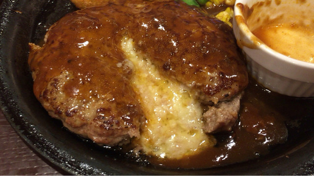 Gusto Takahata Fudo Ten