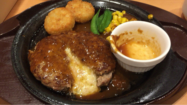 Gusto Takahata Fudo Ten photo 2